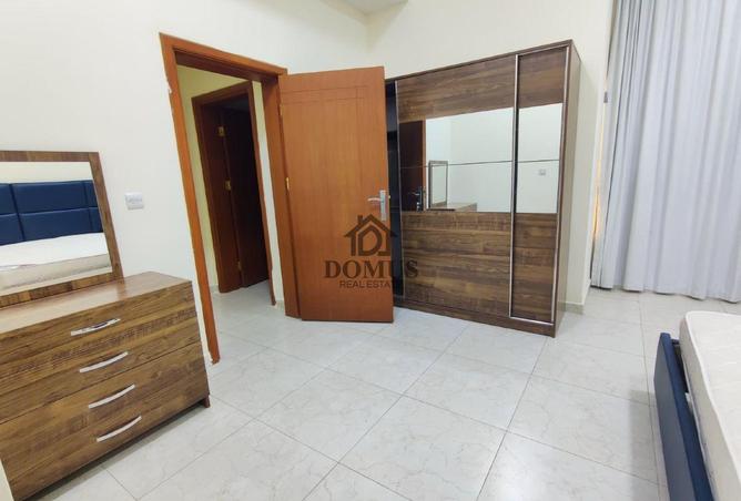 54493132 - Property Image 2