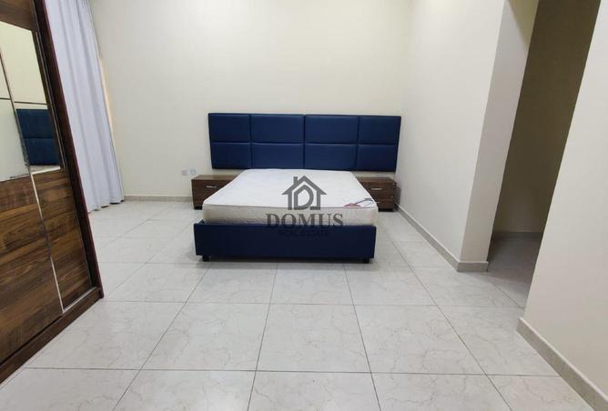 54493132 - Property Image 3