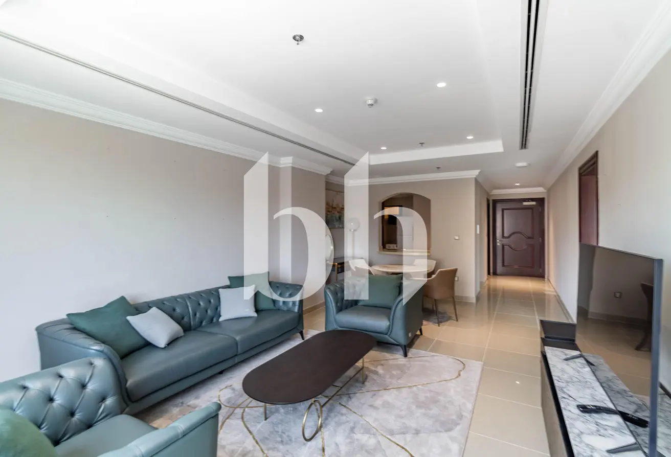 60835797 - Property Main Image