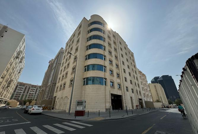 54637784 - Property Main Image