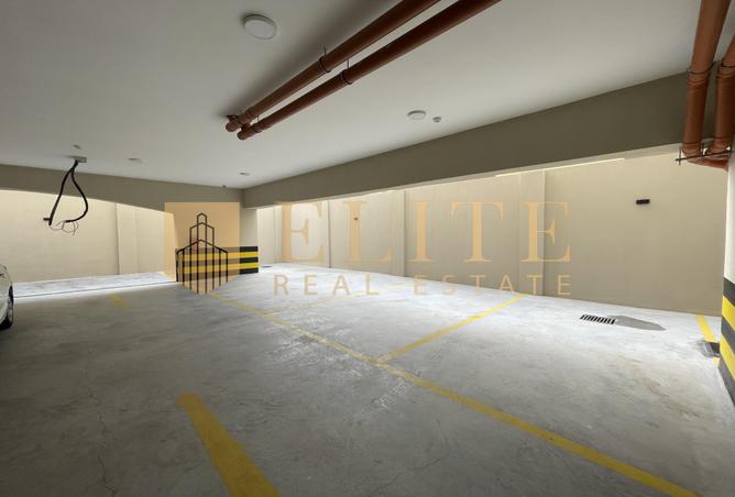 53009309 - صورة العقار 2