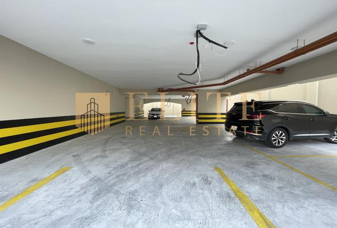 53009309 - صورة العقار 3