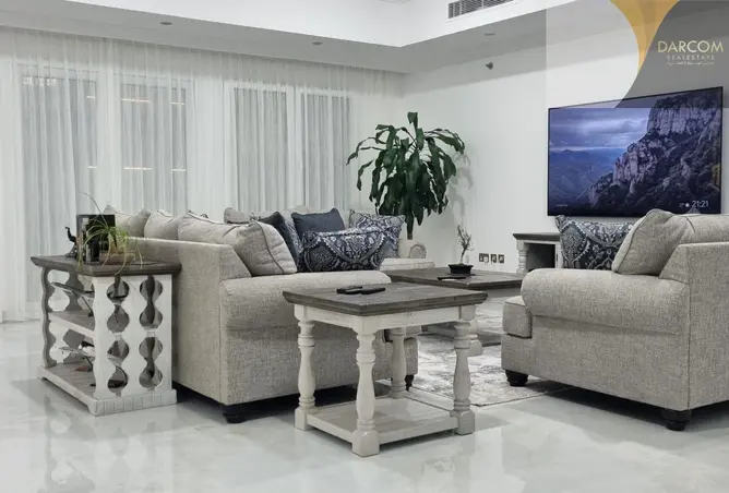 64032772 - Property Image 2