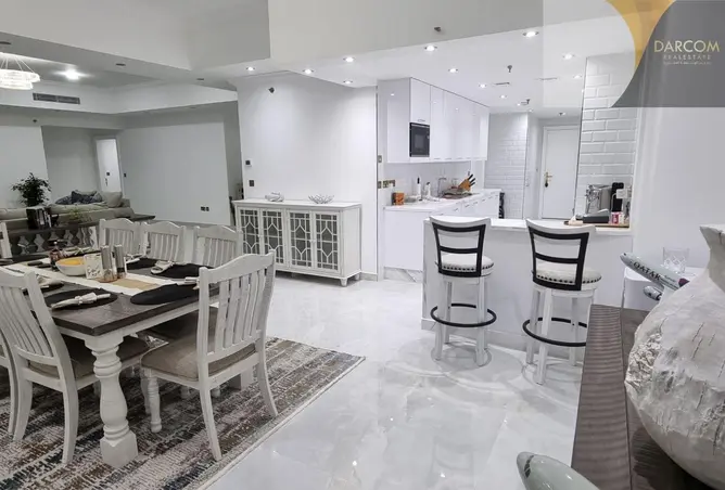 64032772 - Property Image 3