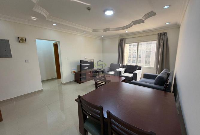 58198816 - Property Main Image