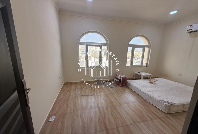 51863416 - Property Image 3