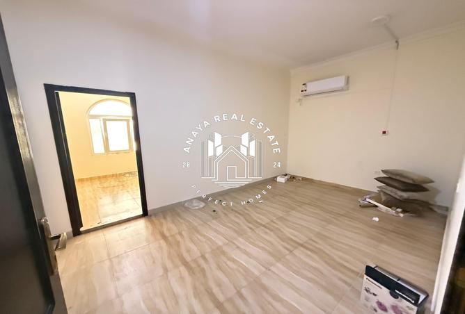 51863416 - Property Main Image