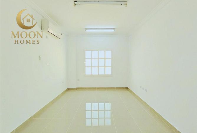 56926025 - Property Main Image