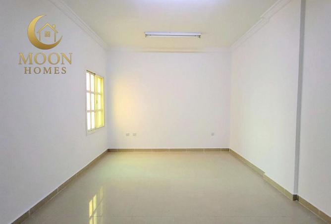 56926025 - Property Image 3