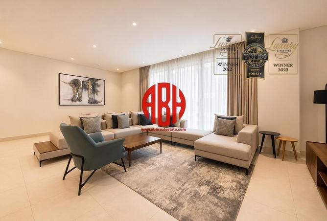 59611943 - Property Main Image
