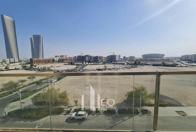 59122822 - صورة العقار 3