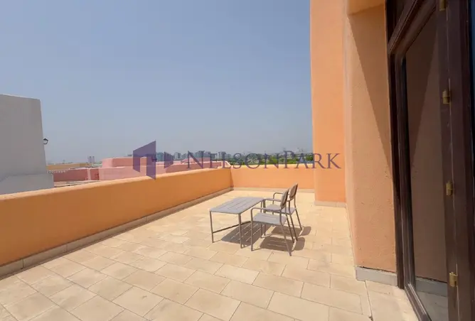 62523196 - Property Image 3