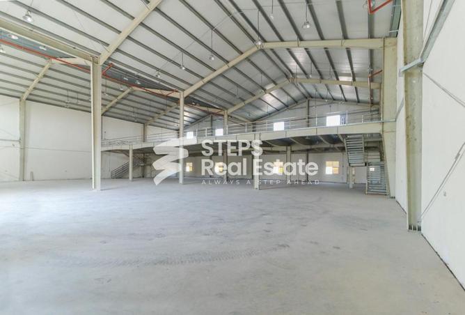 55580952 - Property Main Image