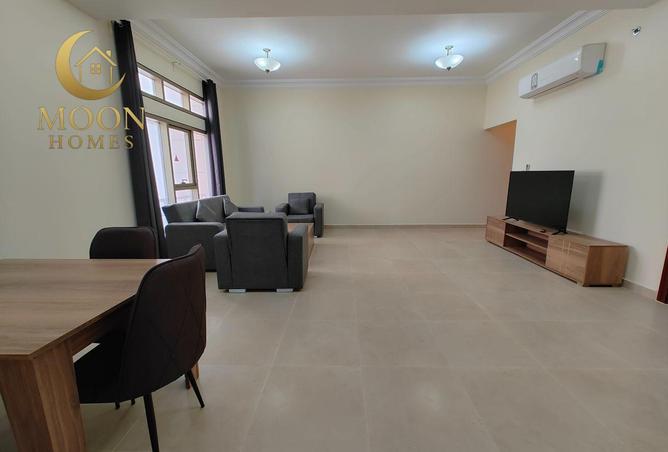 53810108 - Property Image 2