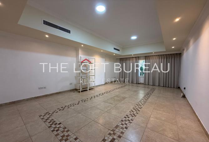 1000428 - صورة العقار 3