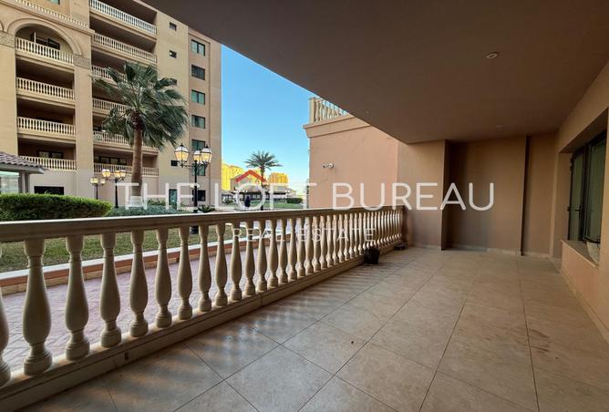 1000428 - الصورة الرئيسية للعقار