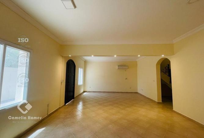 1020510 - Property Image 2