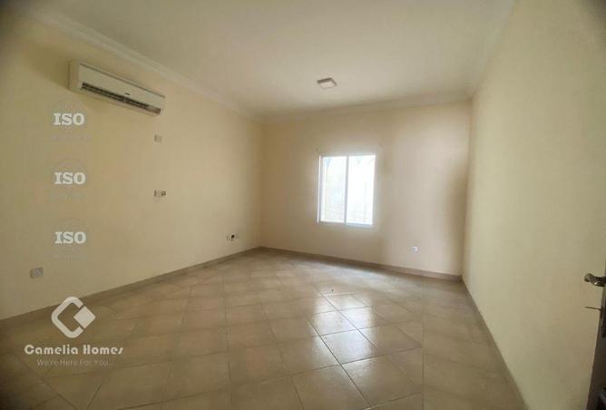 1020510 - Property Main Image