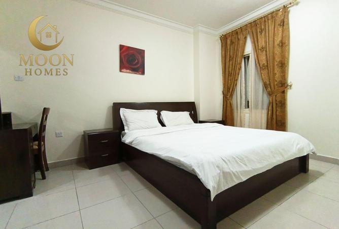 53378600 - صورة العقار 3