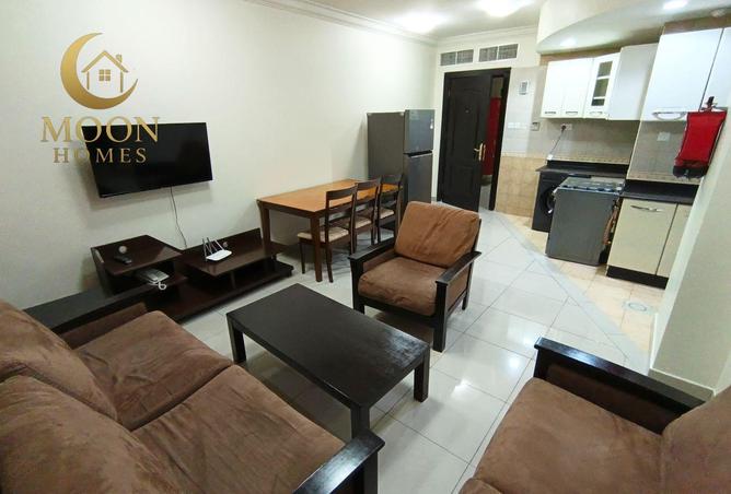 53378600 - الصورة الرئيسية للعقار