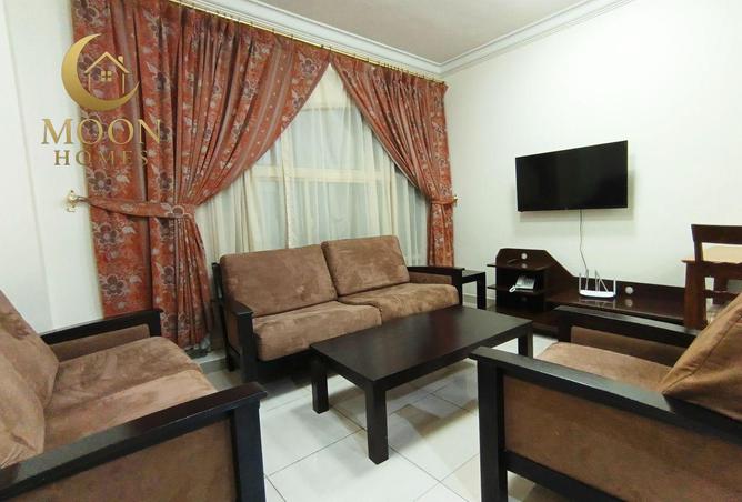 53378600 - صورة العقار 2