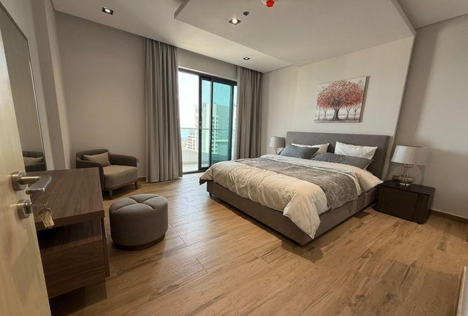 1015374 - Property Main Image