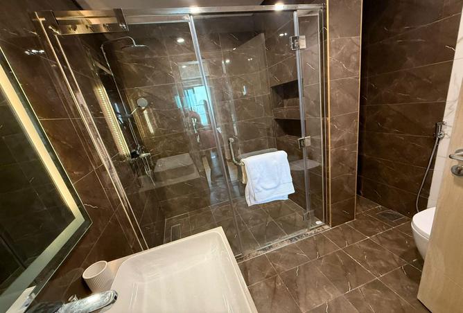 1015374 - Property Image 2