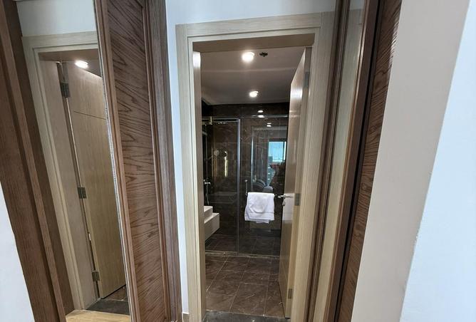 1015374 - Property Image 3