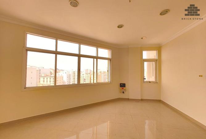 59836208 - Property Image 2