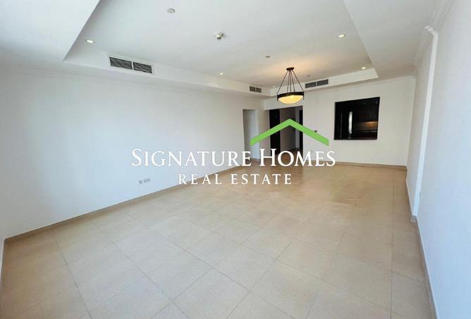 51862733 - Property Image 3