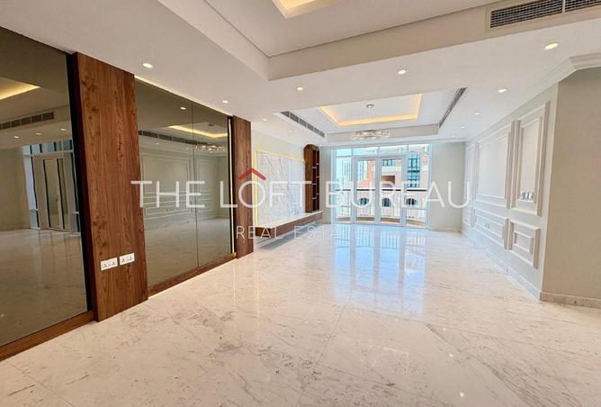 55925651 - Property Main Image