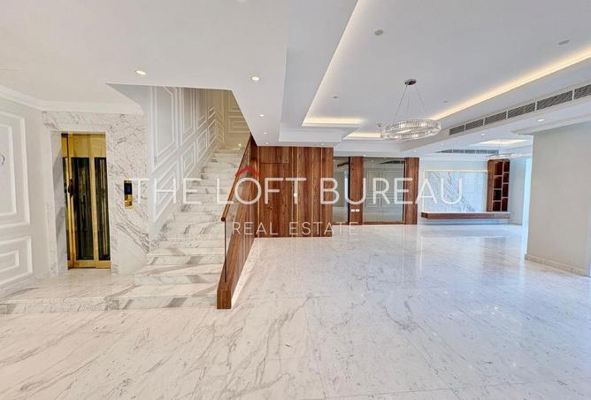 55925651 - Property Image 3
