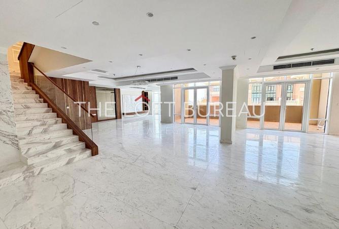 55925651 - Property Image 2