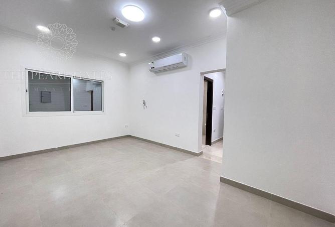 53143921 - صورة العقار 2