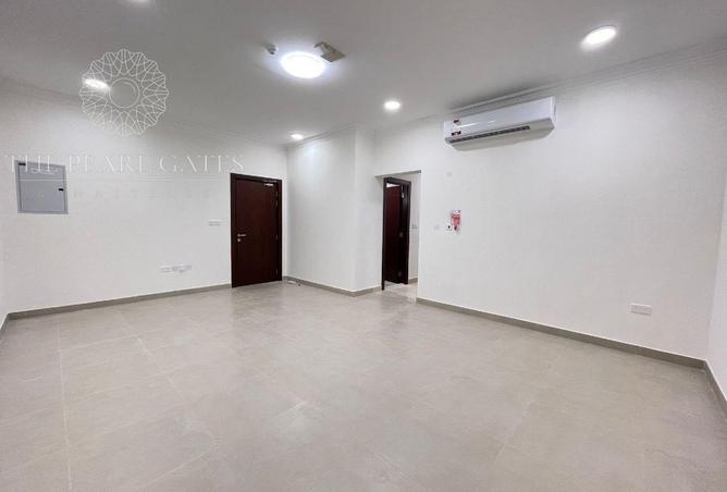 53143921 - صورة العقار 3