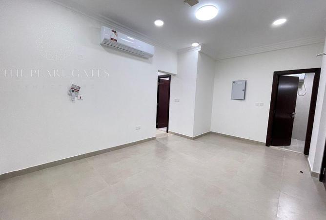 53143921 - الصورة الرئيسية للعقار