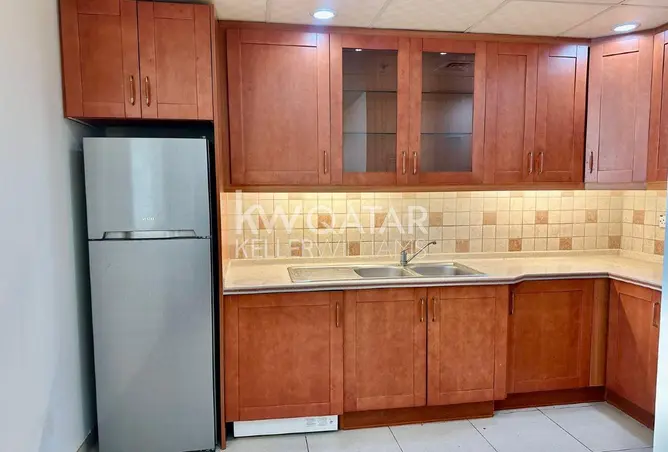 59832922 - Property Image 3