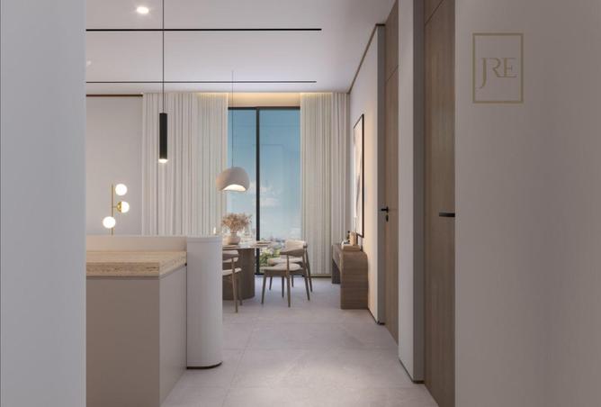 982592 - صورة العقار 3