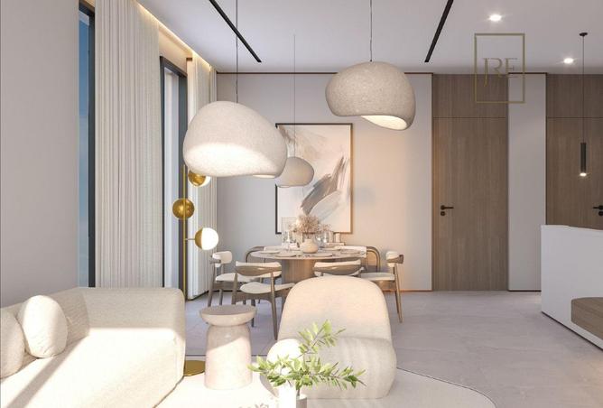 982592 - الصورة الرئيسية للعقار