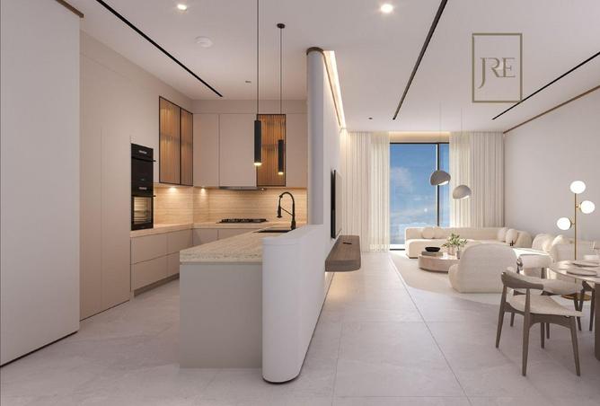 982592 - صورة العقار 2