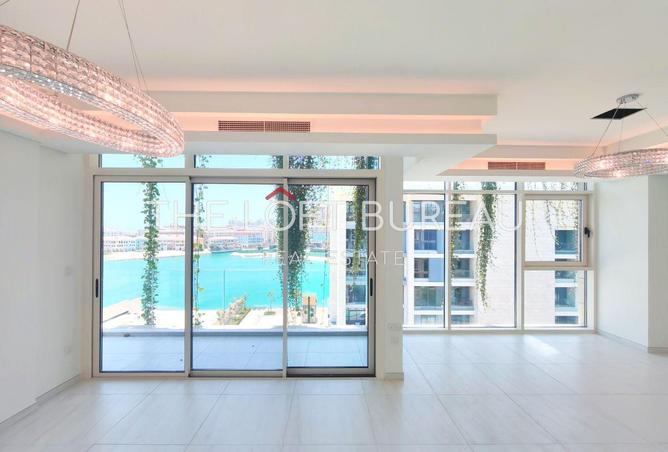 59833901 - Property Image 3