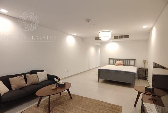 53190935 - Property Image 3