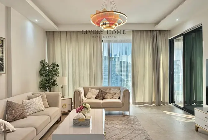 64584759 - Property Image 3