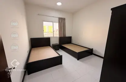 Apartment - 3 Bedrooms - 3 Bathrooms for rent in Al Mansoura - Al Mansoura - Doha Apartment - 3 Bedrooms - 3 Bathrooms for rent in Al Mansoura - Al Mansoura - Doha