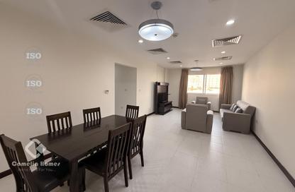 Apartment - 3 - 3 for rent in Al Mansoura - Al Mansoura - Doha Apartment - 3 - 3 for rent in Al Mansoura - Al Mansoura - Doha