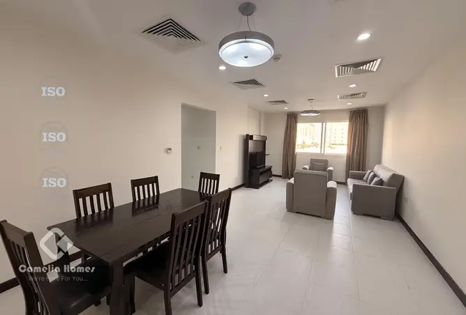 64310140 - Property Image 3