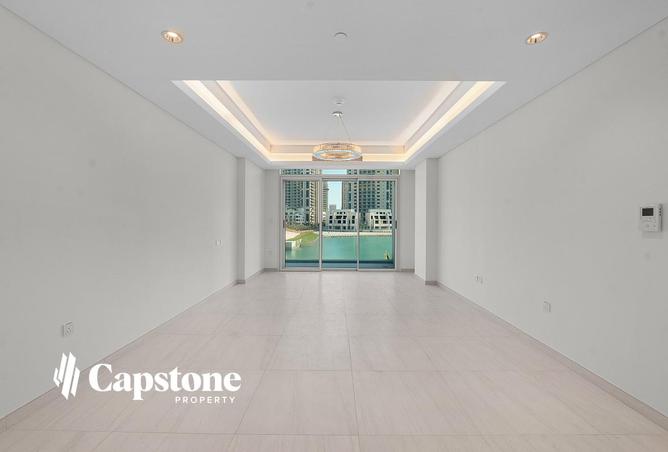 54689894 - Property Image 2