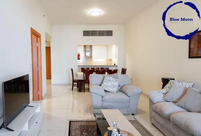 61392974 - Property Image 3