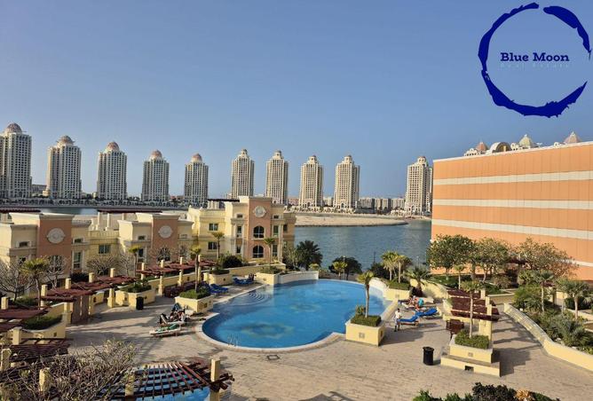 61392974 - الصورة الرئيسية للعقار