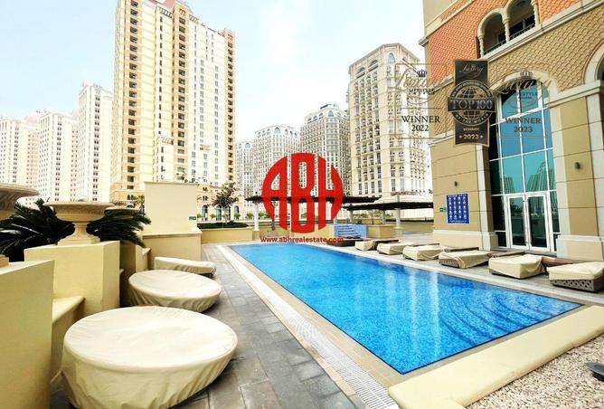 53570934 - الصورة الرئيسية للعقار